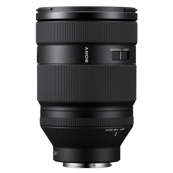 Sony FE 28-70mm F2 GM Lens (Sony E)