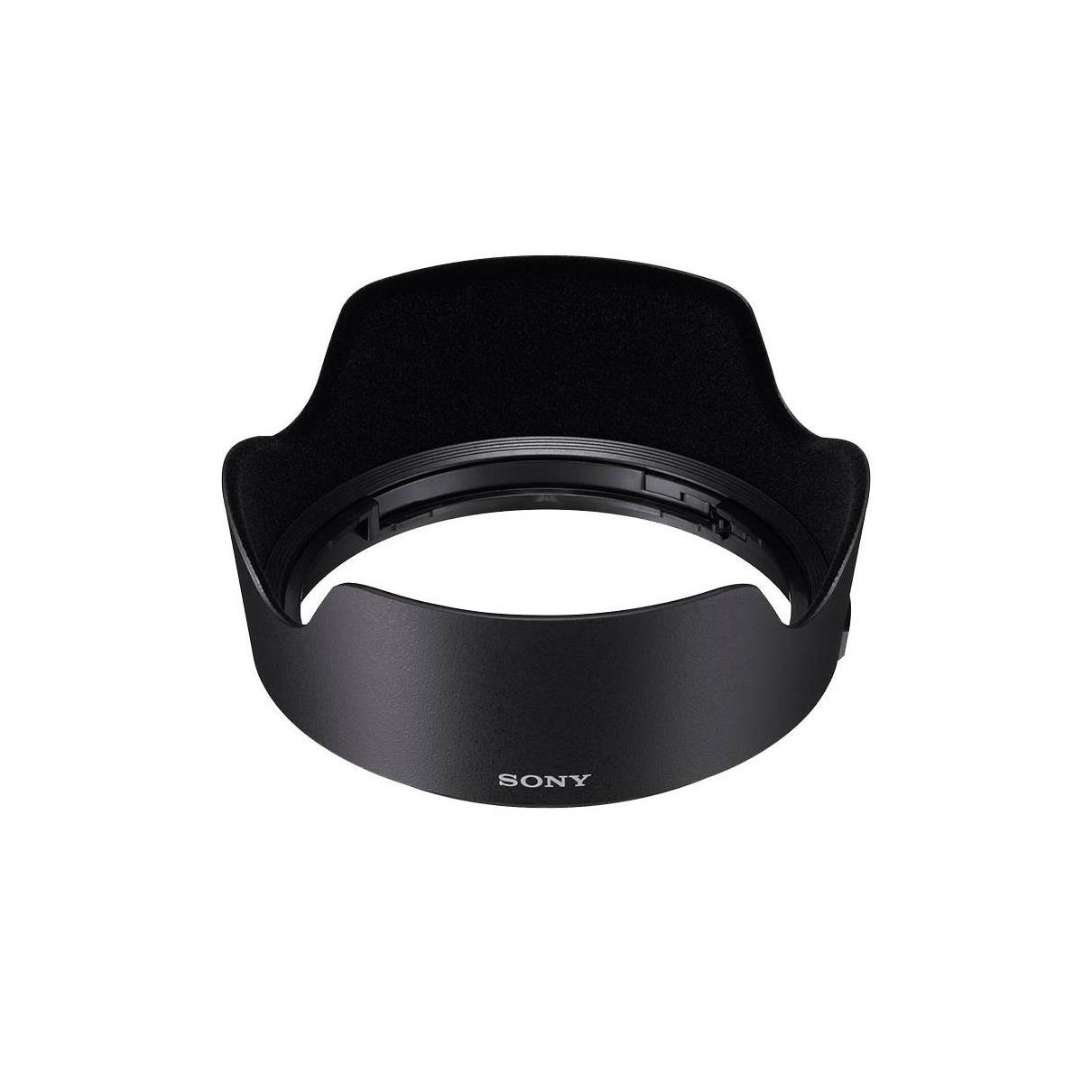 Sony ALC-SH154 Lens Hood