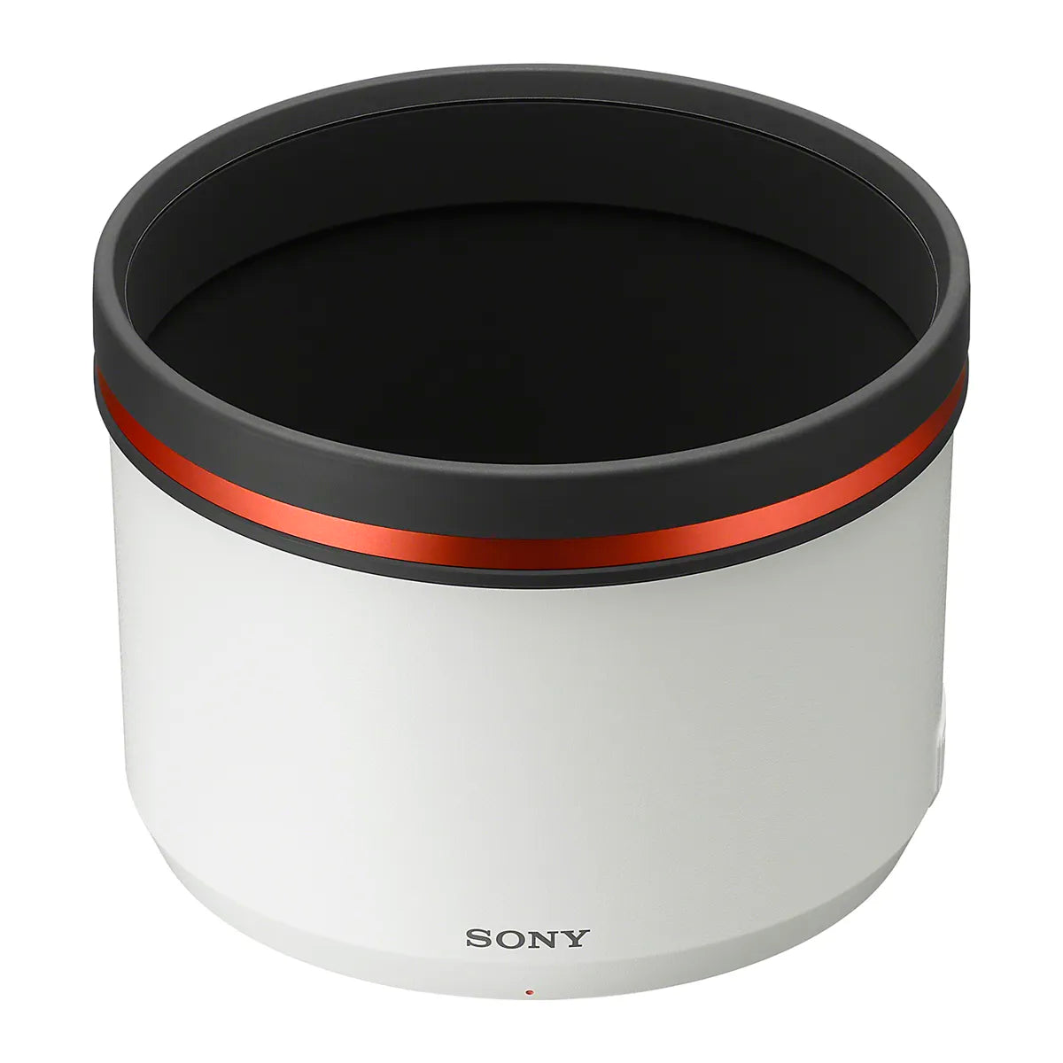 【SONY】FE100-400f4.5-5.6GM Amazon.com : Sony FE 100-400mm F4.5–5.6 GM OSS White : Electronics