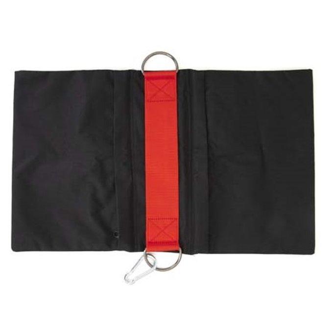 Promaster 1036 Studio Weight Bag - Empty 18 lb