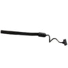 Promaster 1168 Cap Leash Universal Small