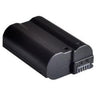 Promaster 1254 EN-EL15C Li-Ion Battery for Nikon