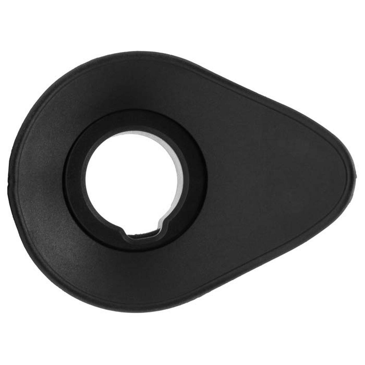 Promaster 1259 Fuji EC-XT Eyecup
