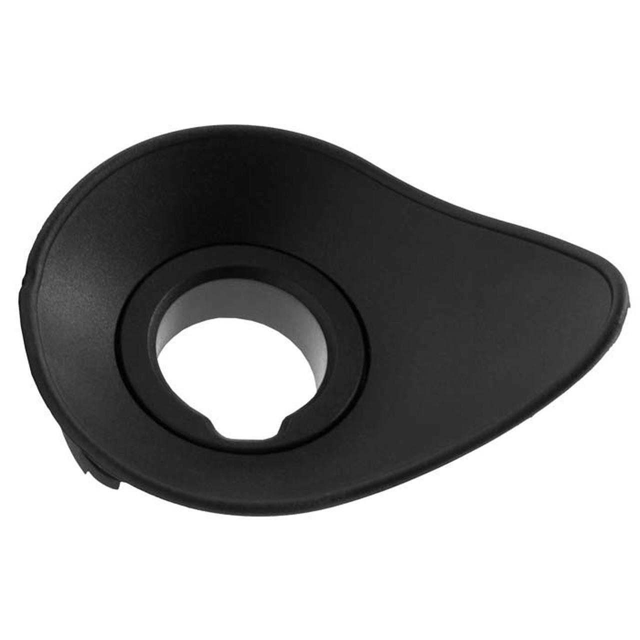Promaster 1259 Fuji EC-XT Eyecup