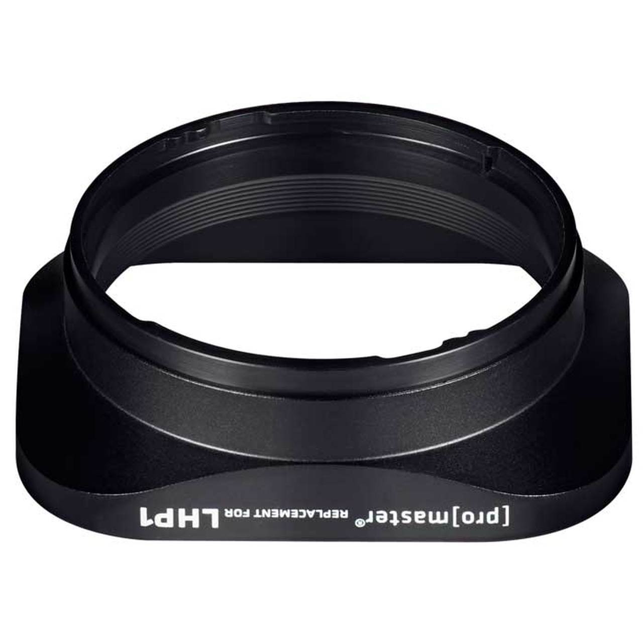 Promaster 1294 LHP1 Hood for Sony