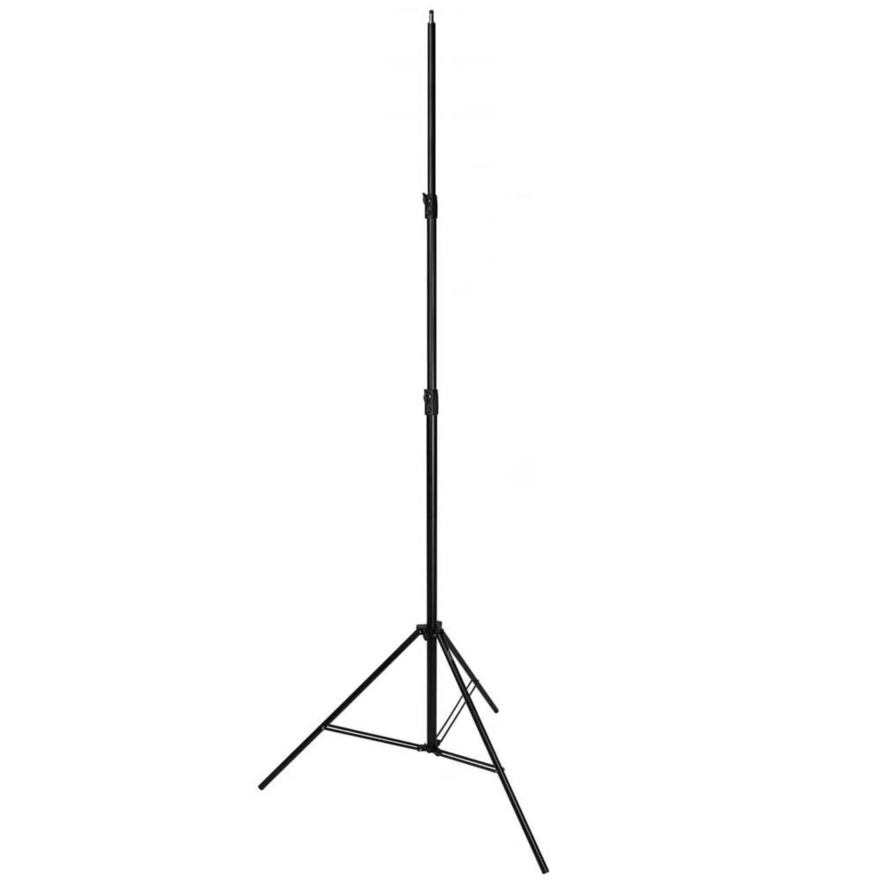 Promaster 1602 LS-4 (N) Air Light Stand