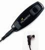 Promaster MC-30 Remote Shutter Release for Nikon