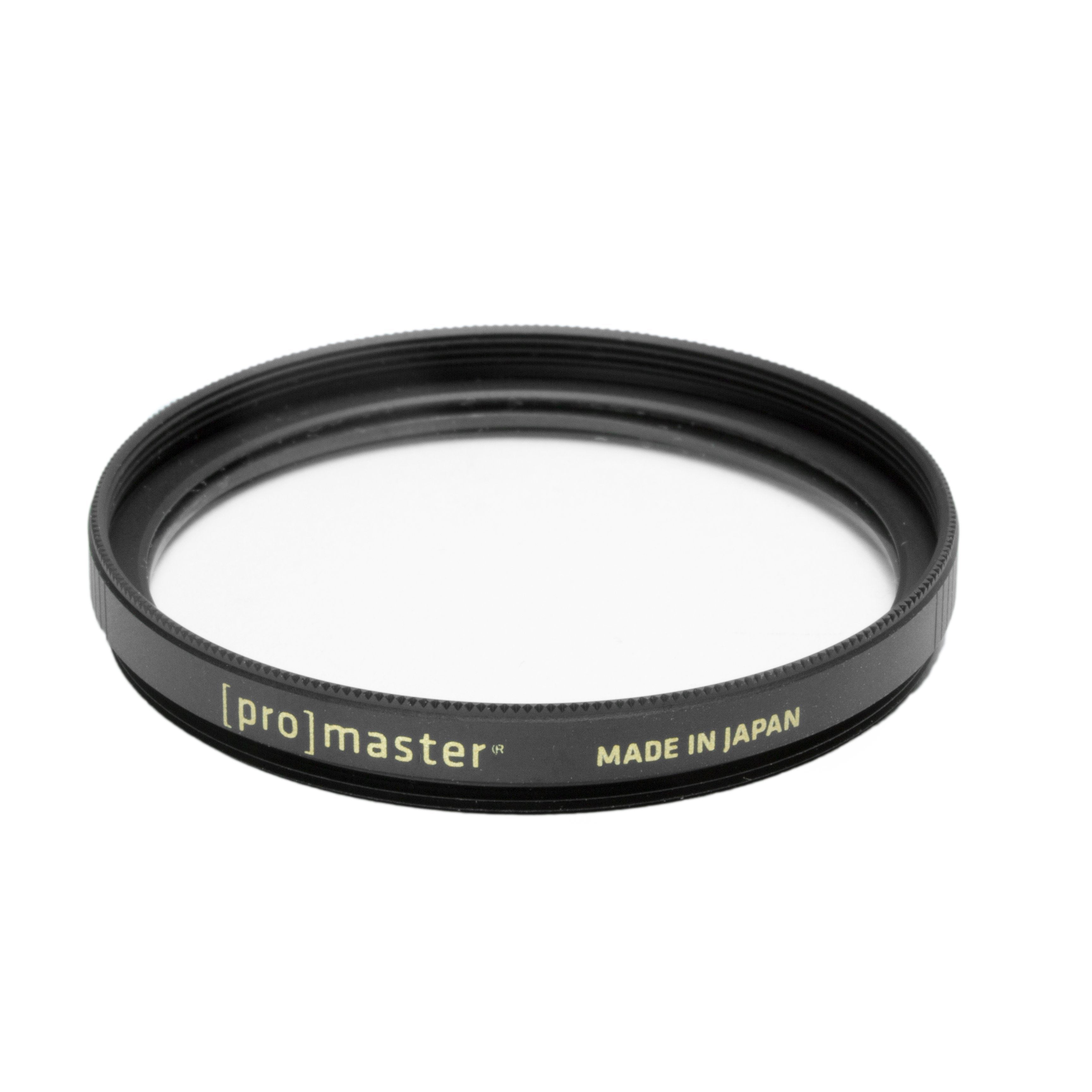 Promaster 1786 39mm Digital HGX Protection Filter
