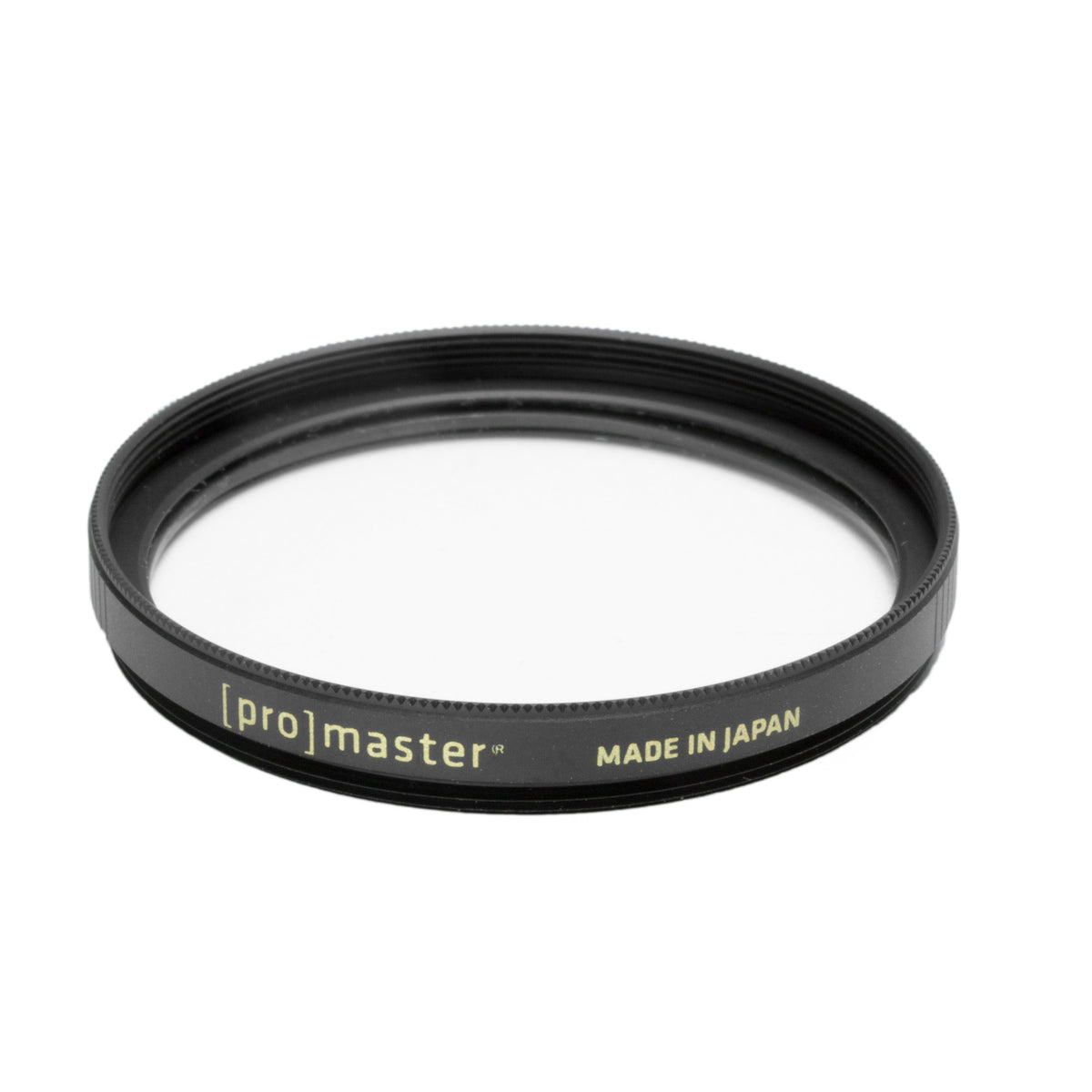 Promaster Digital Promaster 1786 39mm Digital HGX Protection Filter