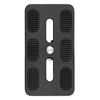 Promaster Dovetail Quick Release Plate 70mm
