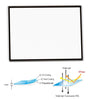 Promaster 1842 LCD Screen Protector for  Nikon 1