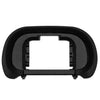 Promaster 1949 Sony FDAEP18 Eyecup