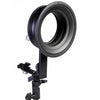 Promaster 2038 Accessory Mount for Shoe  Mount Flash