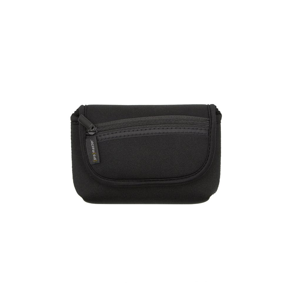 Promaster 2110 Neoprene Compact Pouch