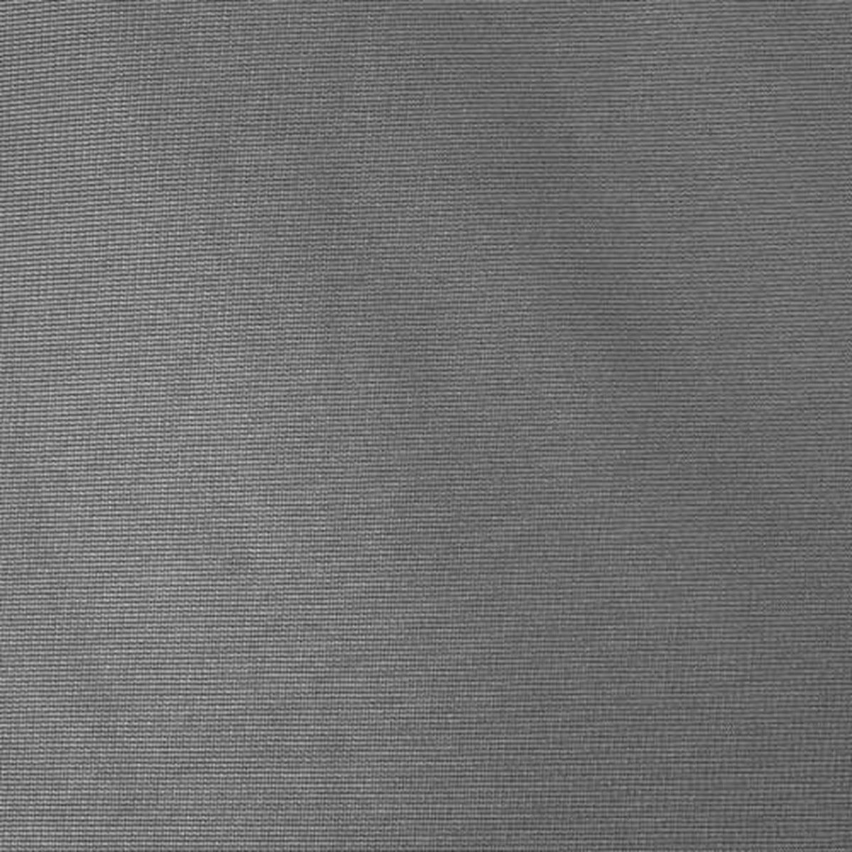 Promaster Background Promaster 2778 5'x9' Grey Wrinkle Resistant Background