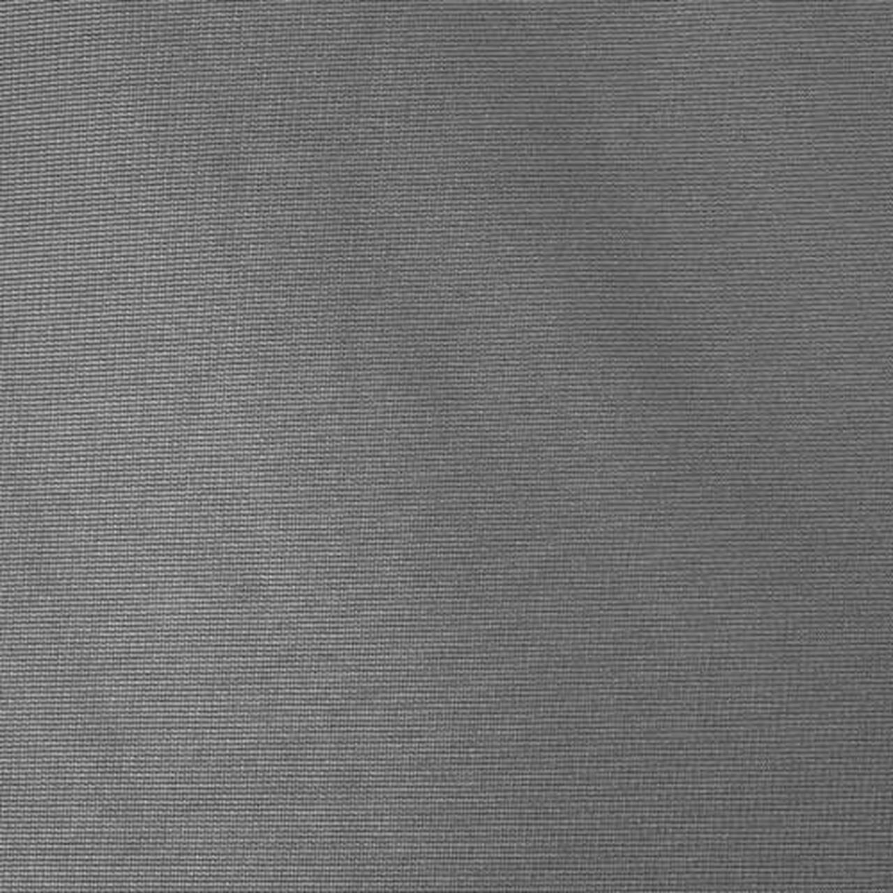 Promaster 2778 5'x9' Grey Wrinkle  Resistant Background