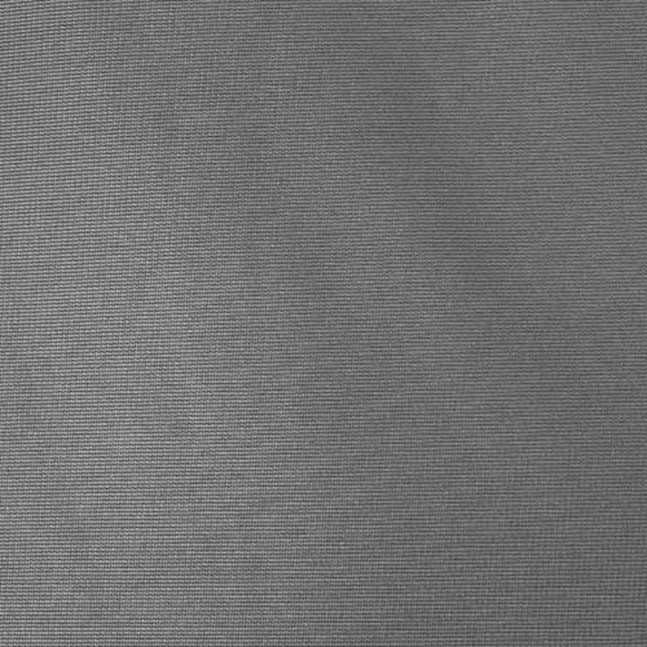 ProMaster Backdrop