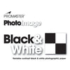 Promaster 3031 5x7" RC Luster 100 Sheet  B&W Photo Paper