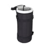 Promaster 3107  Deluxe Lens Case - LC9
