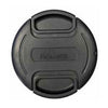 Promaster 3133 82mm Lens Cap