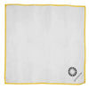 Promaster 3195 Premium Cleaning Cloth
