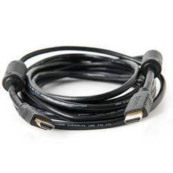 Promaster 3638 High Speed 15' HDMI Cable (HDMI A(M) - A(M)