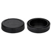 ProMaster Rear Lens Cap-Canon RF