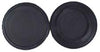 Promaster 4351 Body Cap for Nikon F