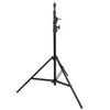 Promaster 4374 Studio Boom Stand  black