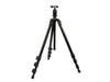 Promaster FW26T Featherweight Tripod with Head