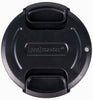 Promaster 4536 49mm Lens Cap