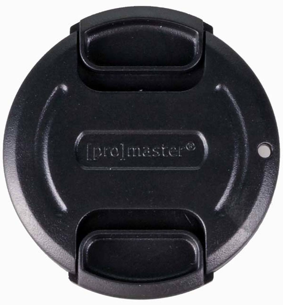 Promaster 4571 67mm Snap On Lens Cap