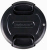 Promaster 4578 72mm Snap On Lens Cap