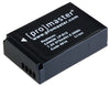 Promaster 4614 LP-E12 for Canon