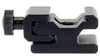 Promaster 4638 Flash Shoe with 1/4 - 20  Mount
