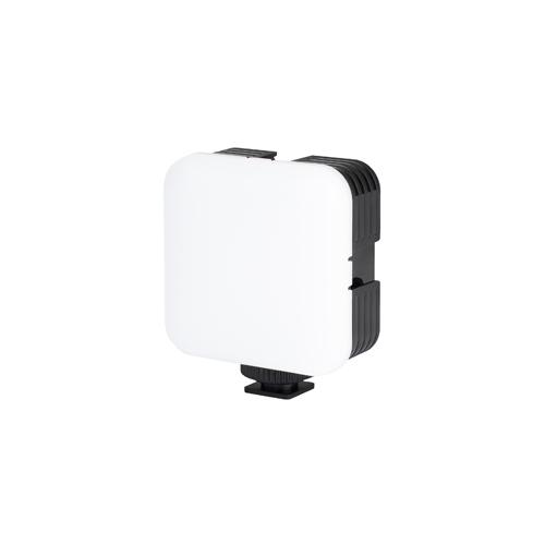 Promaster 4839 Chroma CL33RGB Connect LED Light