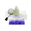 Promaster 4879 OpticClean Deluxe Care Kit