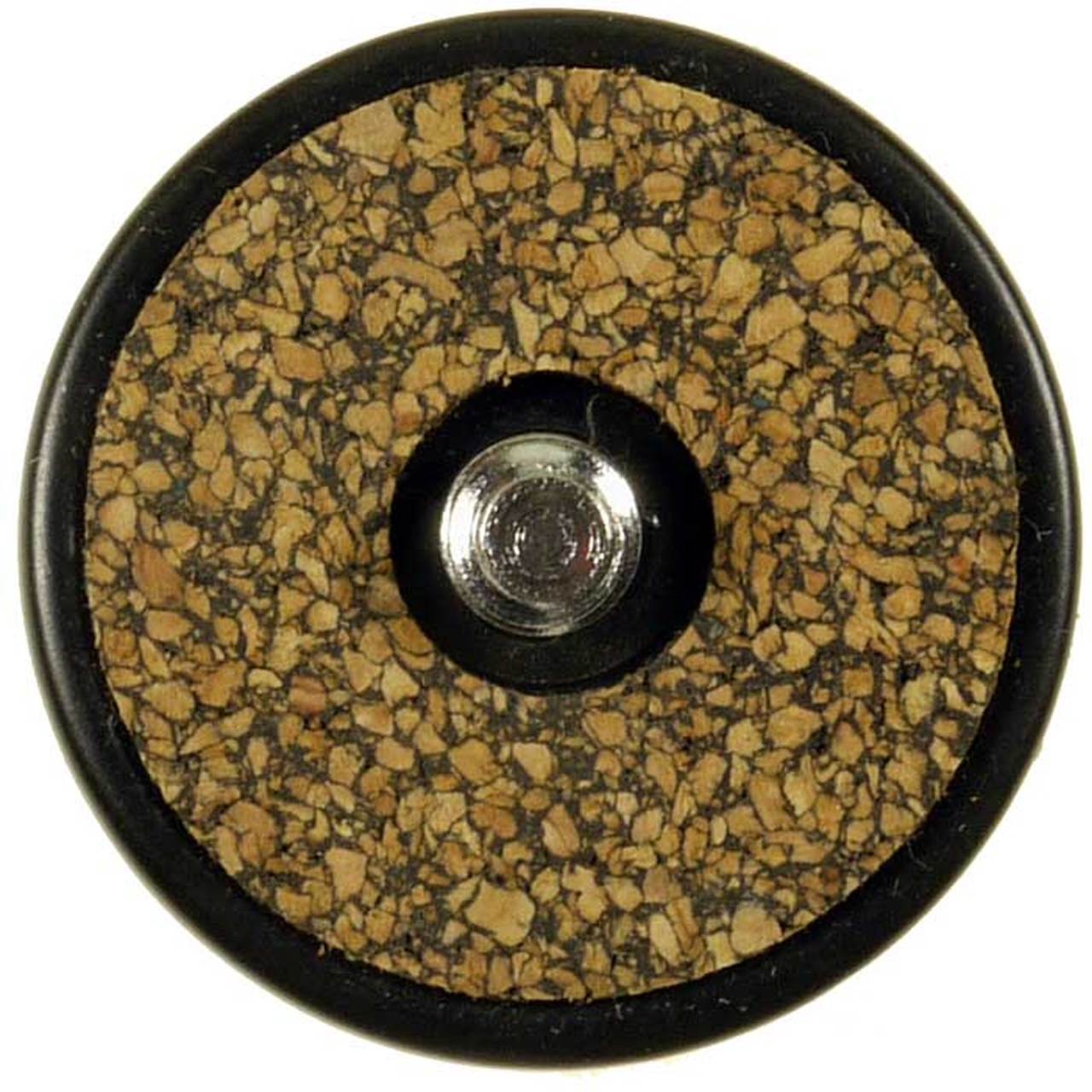 Promaster 4890 Quick Release Plate Round