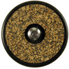Promaster 4890 Quick Release Plate Round