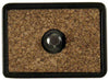 Promaster 4897 Quick Release Plate for  BH23 Ball Head & FW23T Tripod