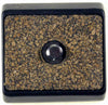 Promaster 4904 Quick Release Tripod Plate for FW26T and BH26