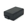 Promaster 4965 Li-ion Battery for Nikon EN-EL25