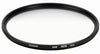 Promaster 5006 40.5mm Protection Digital  HD Filter
