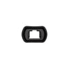 Promaster 5036 Replacement Eyecup - Long for Sony FDA-EP18