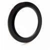 Promaster 5089 Step Up Ring - 62mm-77mm