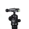 Promaster 5099 XC-MH36 Ball Head - Black