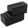 Promaster 5206 Battery / Charger Kit  NP-F770