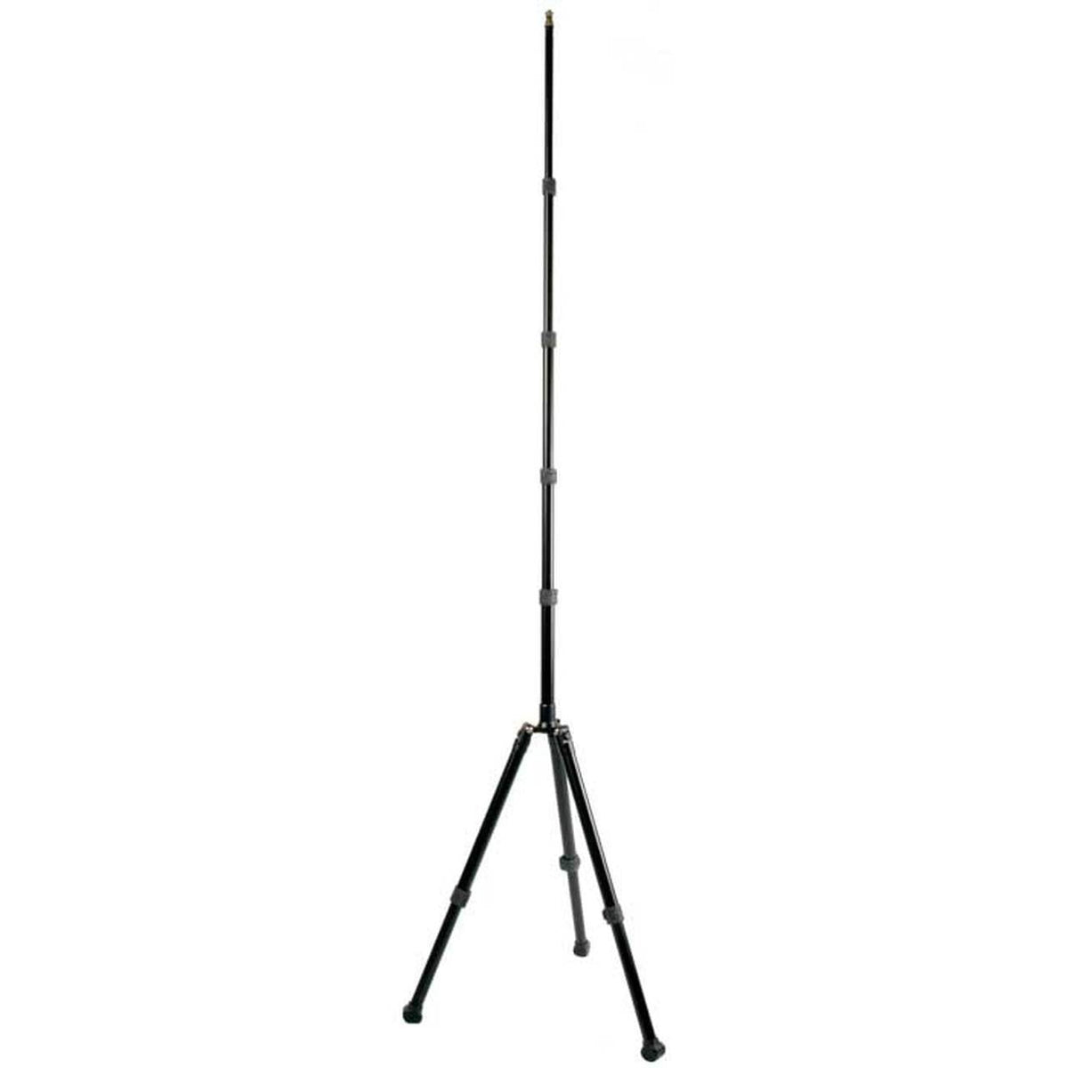 5223 Promaster 5223 LS-CT Compact Light Stand
