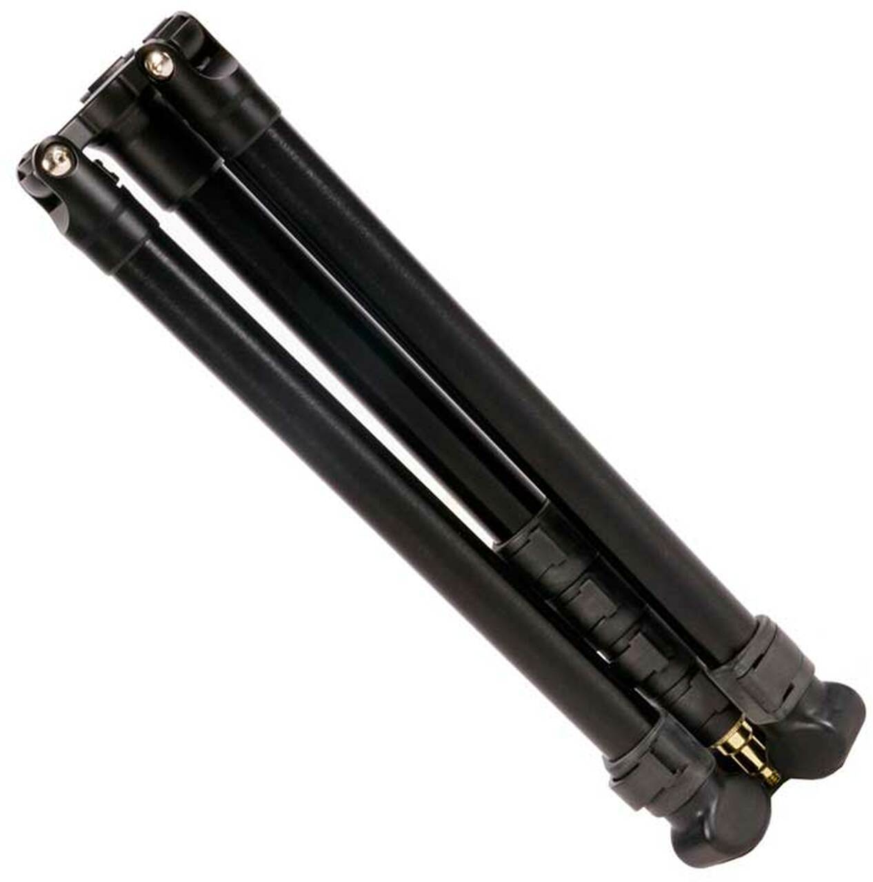 ProMaster LS-CT Light Stand - Thumbnail 5