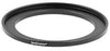 Promaster 5281 Step Up Ring - 55mm-67mm
